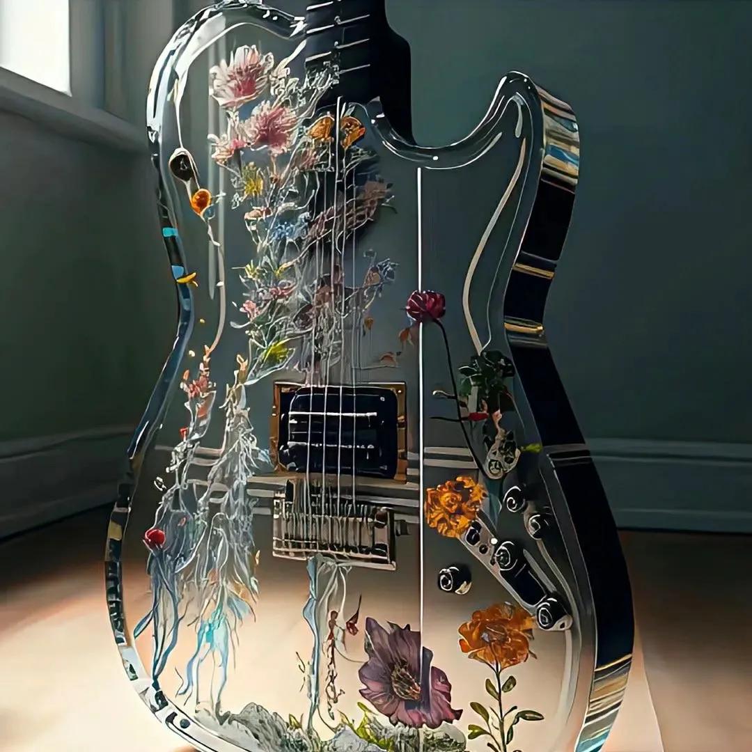 小众背景图高级感朋友圈,氛围感朋友圈背景图高级感