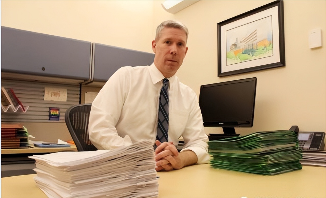 美国对嫖娼的处罚,在美国洛杉矶嫖娼怎样处罚