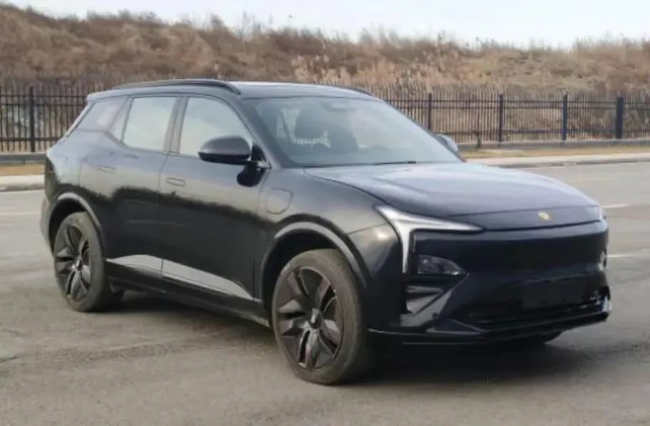 恒大那些事,关于恒大那点事