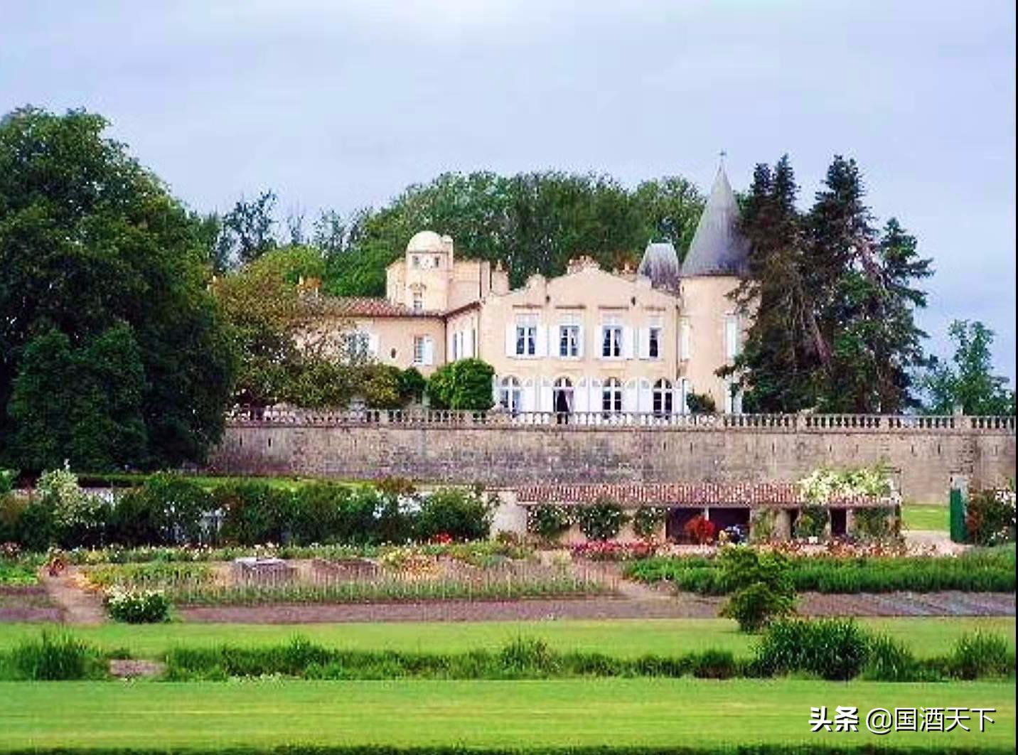 82年拉菲瓶子,82年拉菲瓶子值多少钱