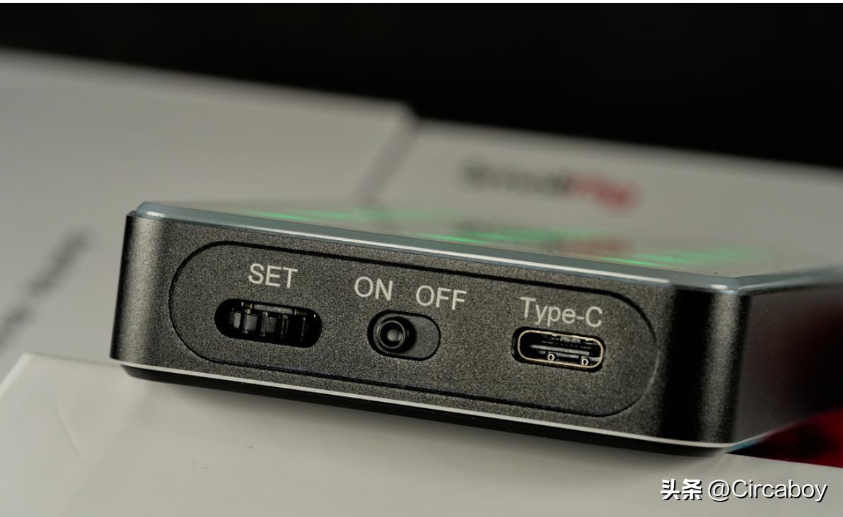 斯莫格微单变焦器,斯莫格微单相机配件