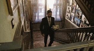 甩掉30亿前夫再嫁200亿富豪,甩掉渣男后嫁入了豪门