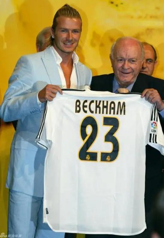 皇马要怎么补强,皇马如何超越曼联