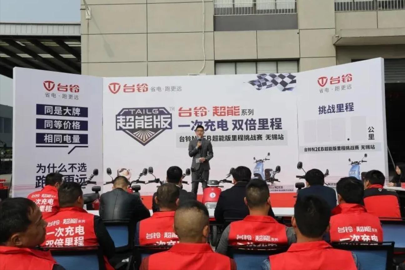 雅迪绿源爱玛电动车哪个牌子的好,雅迪爱玛台铃小刀绿源电动车推荐