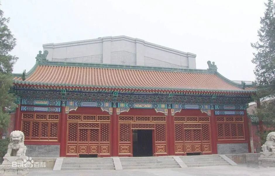 北京合院别墅的十大缺点,哪里的中式合院适合长期居住