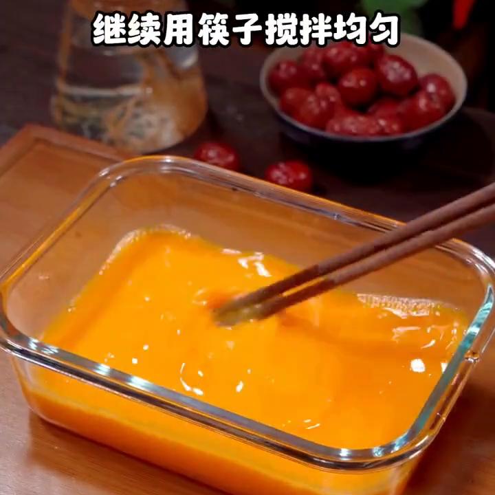 跟着抖音学做菜,跟着抖音学做菜入口怎么找