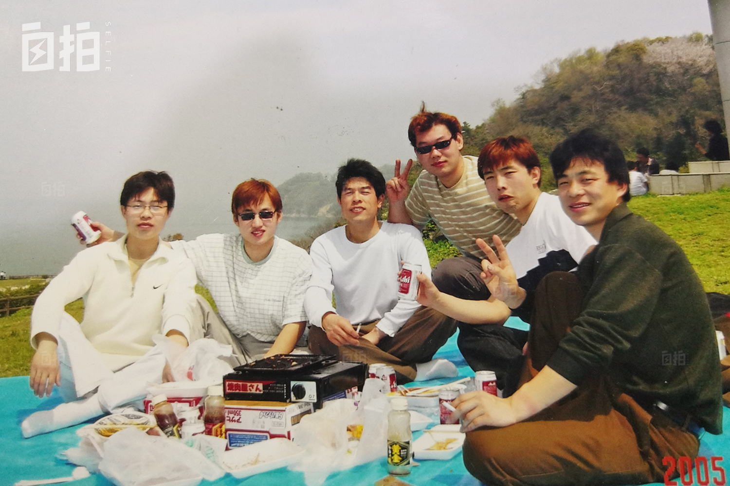 技校毕业去加拿大打工年薪百万,加拿大电焊工有前途吗