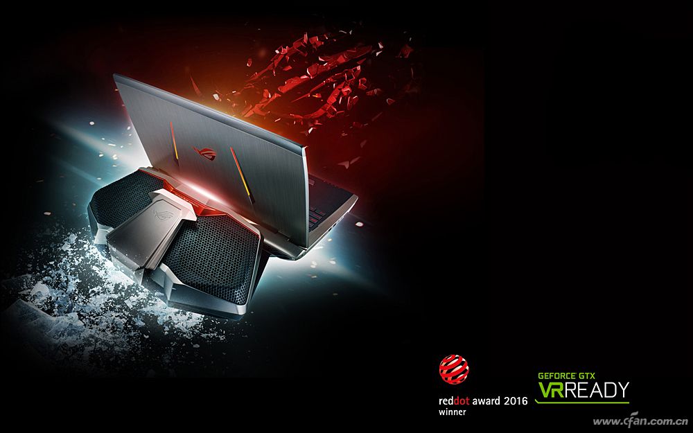 机械师f117b笔记本游戏测试,机械师星辰17t水冷游戏本