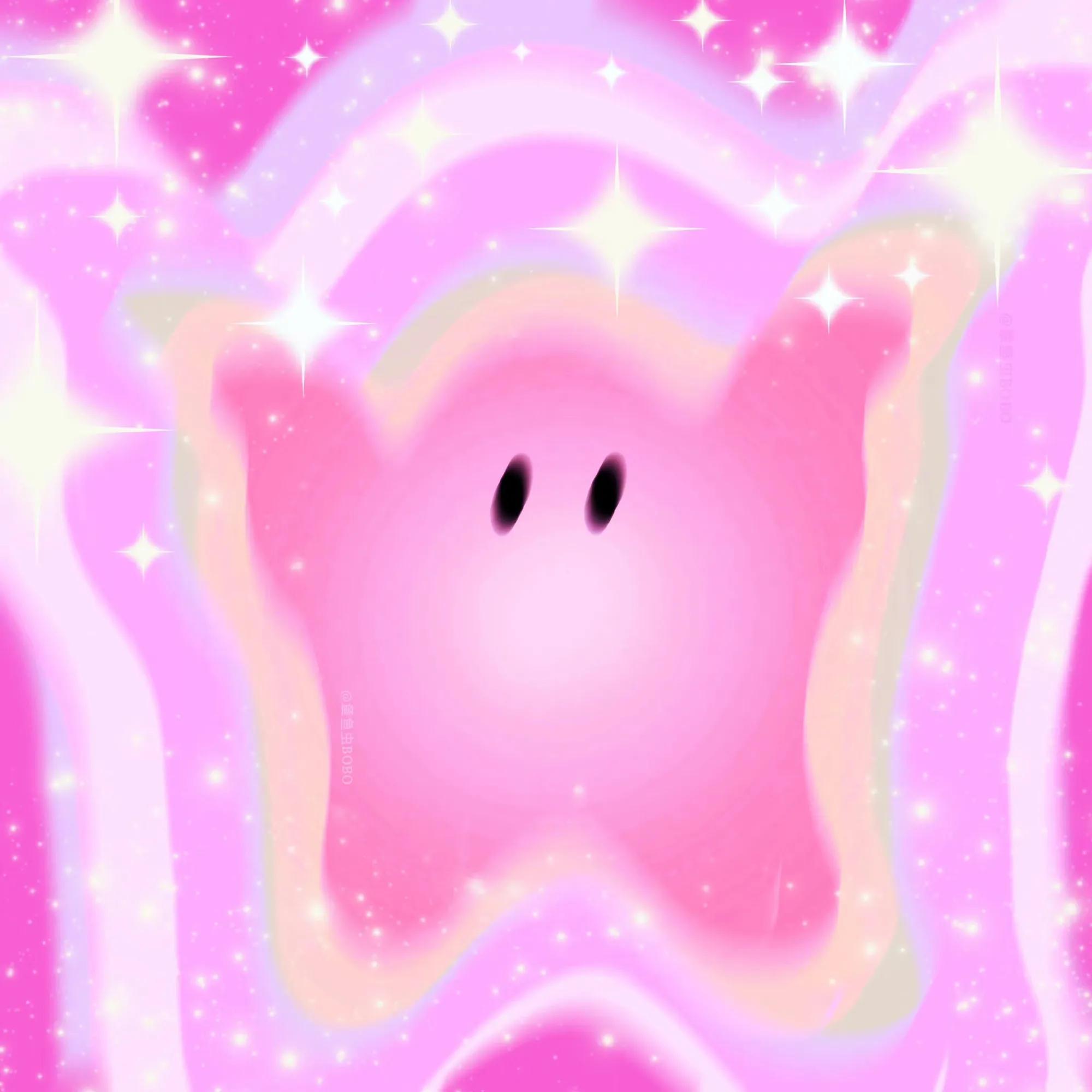 如何取一个沙雕的群名,公司高级沙雕的群名