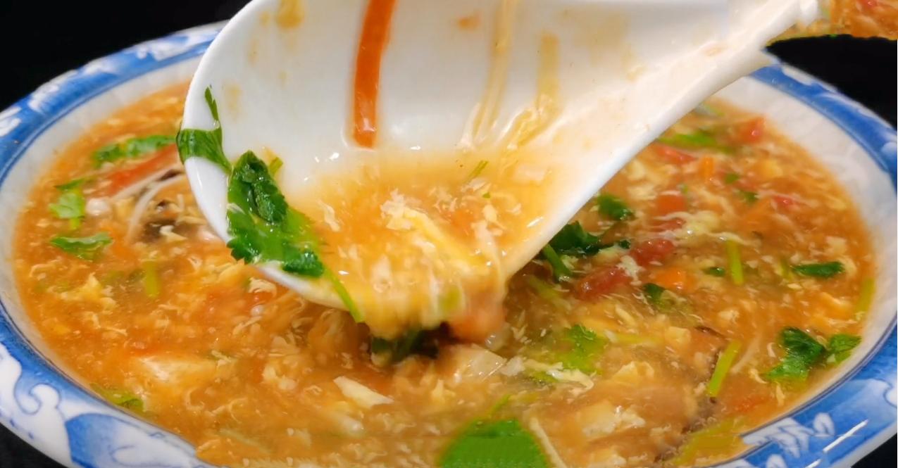 秋天喝什么汤润肺祛燥止咳化痰,秋季止咳润燥汤