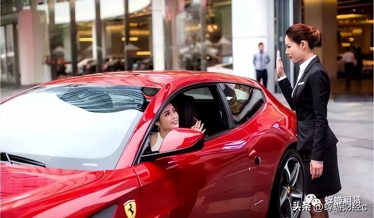 按揭和银行贷款全款买车哪个划算,无息贷款买车和全款购车差别