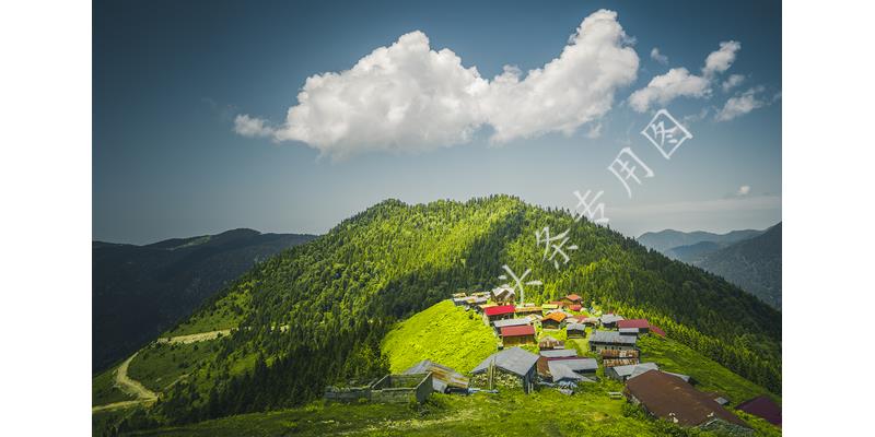 被老公责怪孩子带不好,被老公指责不会带娃