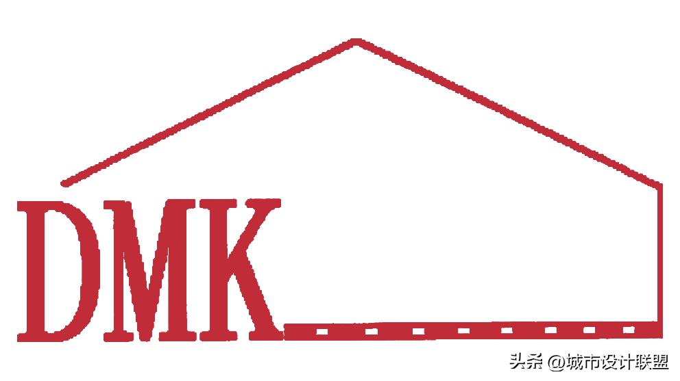 城市更新工业遗址改造,城市景观更新改造案例