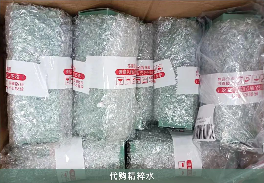 一共有6个产品3个次品概率题,一千个产品有3个不良品率是多少