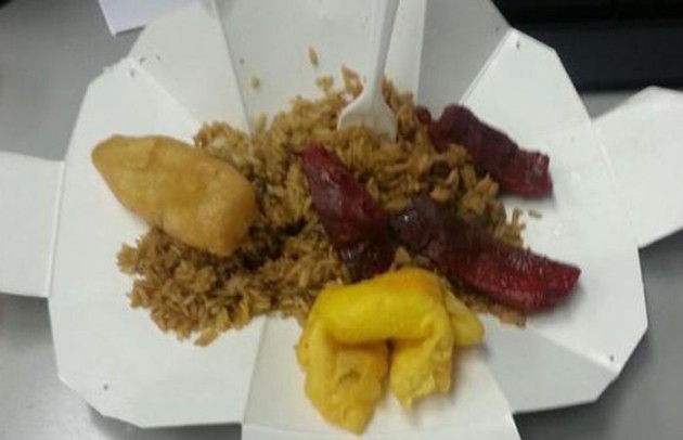 40个生活小习惯改变你的一生,一分钟的生活100个生活小技巧