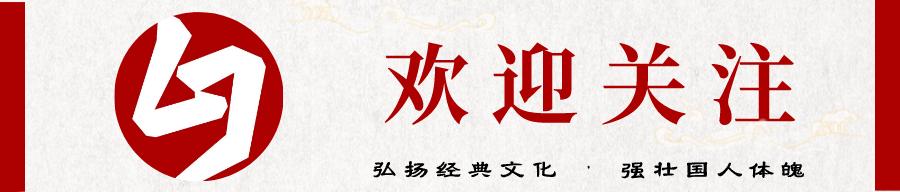 孩子发烧妈妈必知的物理疗法,孩子发烧妈妈要知道的知识