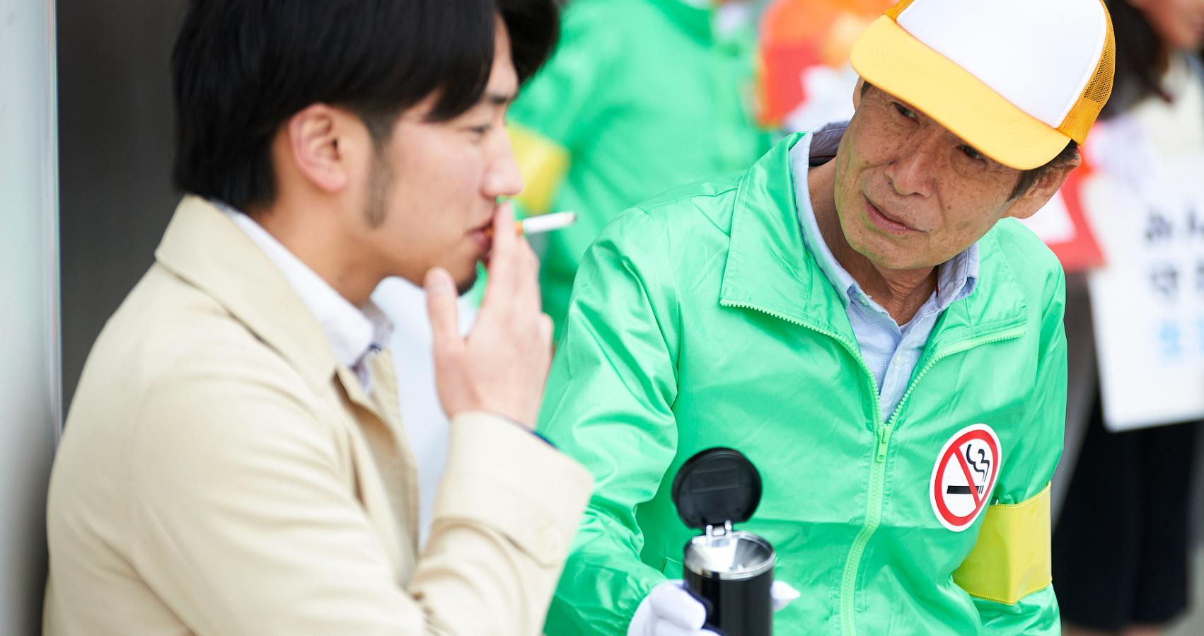 6岁前骑车会影响生殖功能？这究竟是不是谣言？听听专家怎么说