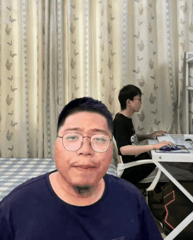 三农博主疆遇阿力木,新疆网红阿力木怎么关注