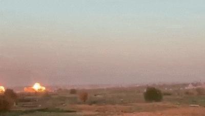 揭露美国涉华谎言影响,美国散布涉华虚假信息