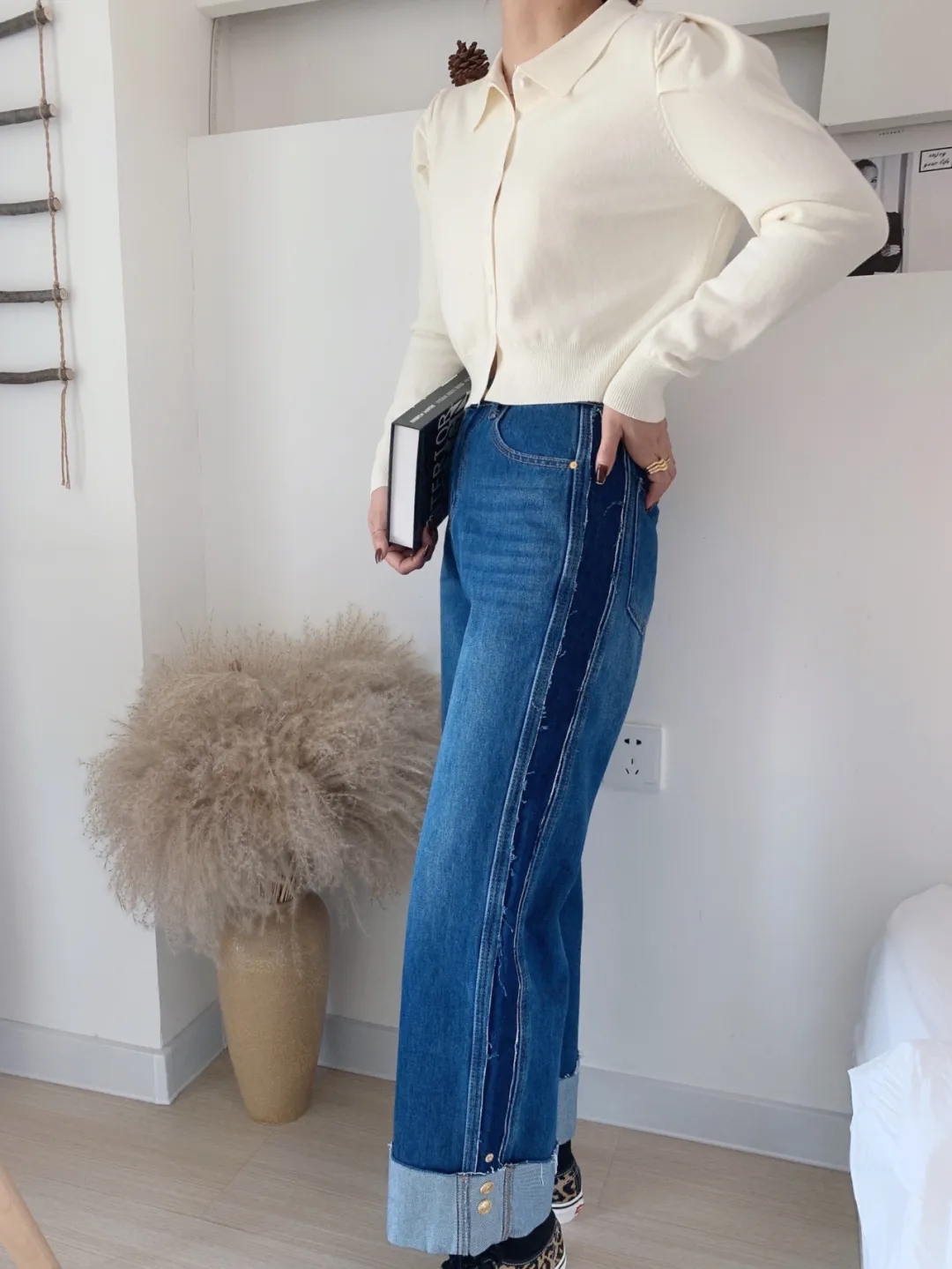 时尚大气好看的女装品牌,2022高档品质新款时尚气质女装