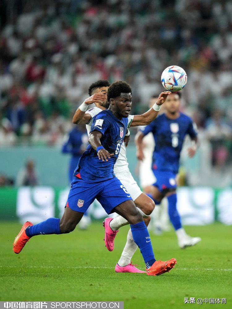 卡塔尔世界杯卡塔尔对阵伊朗,卡塔尔世界杯伊朗对美国精彩时刻