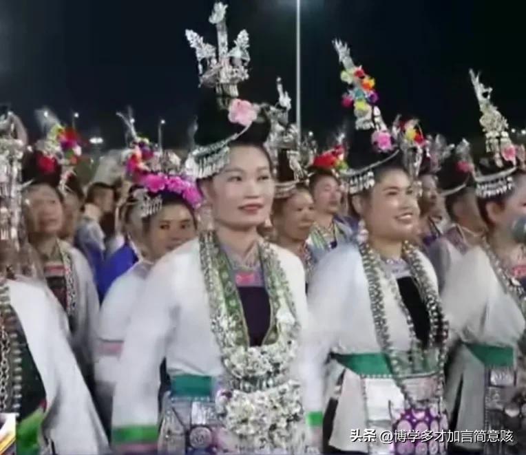 贵州村超掀起足球热,直击贵州村超足球之夜央视新闻