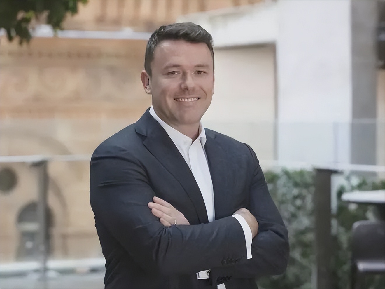 CMU宣布澳洲校区不再接受新生申请...读着读着，学校就没了？