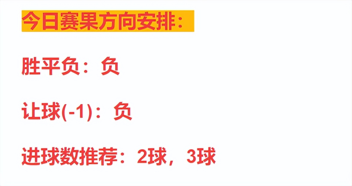 今日解放者杯竞彩推荐,竞彩法甲解放杯