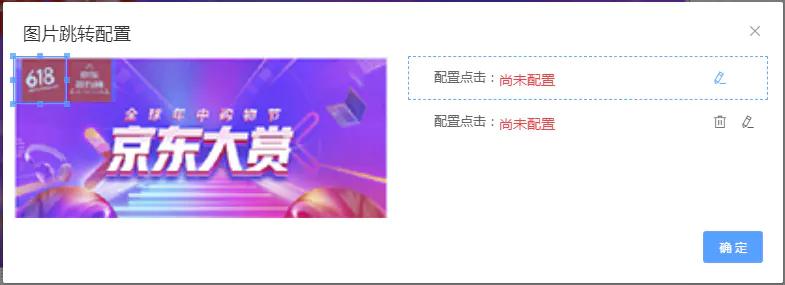 10款低代码平台YYDS！