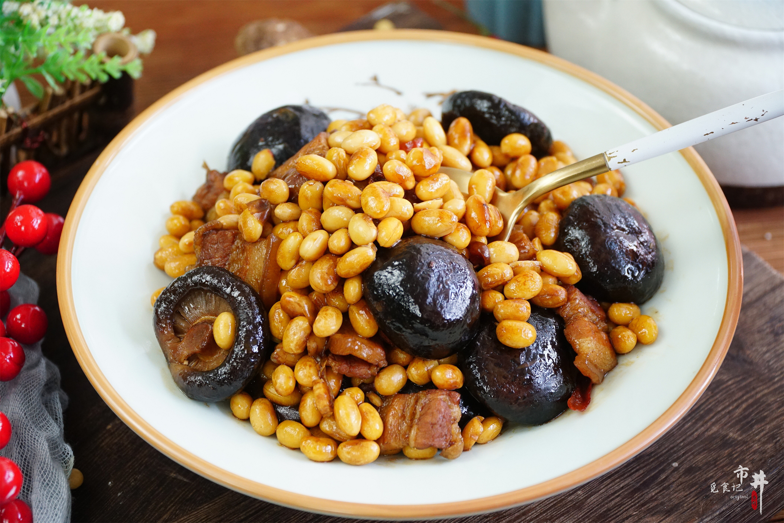 二次阳了吃哪三个菜提高免疫力,二阳吃什么食物补充营养