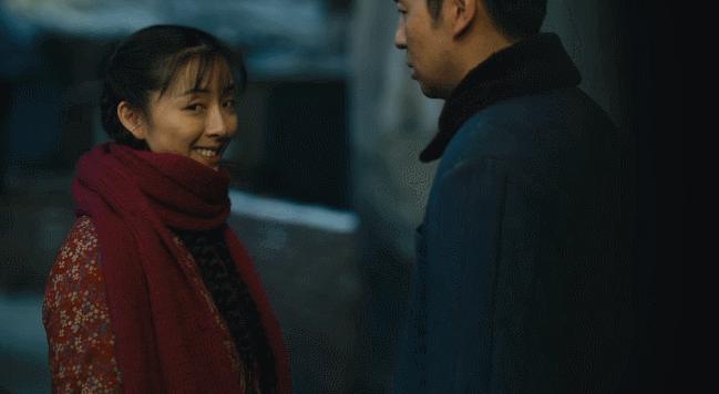 2022口碑最好十部国剧悬疑,五年内口碑最好十部国剧