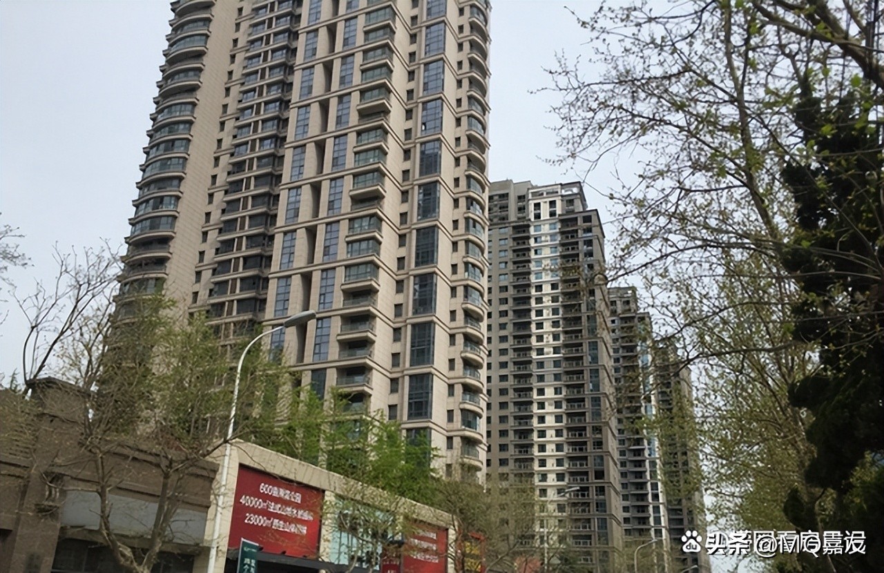 西海岸最好的位置凤栖澜玥,西海岸长江路豪宅