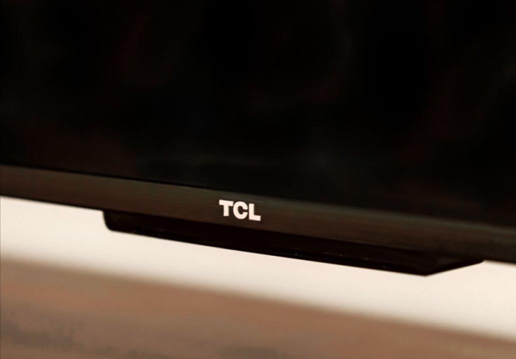 闆惰窛绂荤湅绡悆,闆惰窛绂荤湅nba姣旇禌