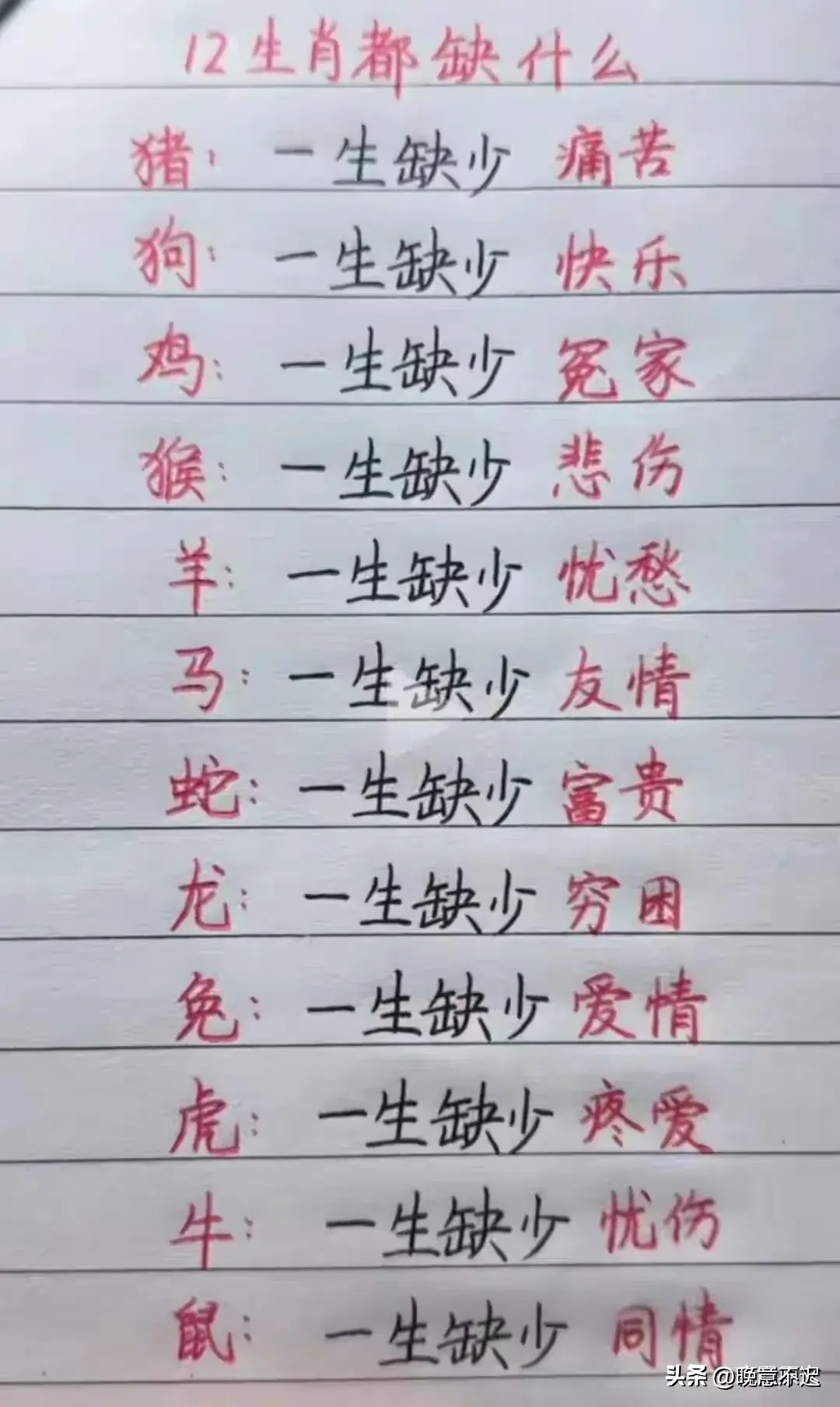 终于有人把“北京大学老师的真实工资”，整理出来了，涨知识了。