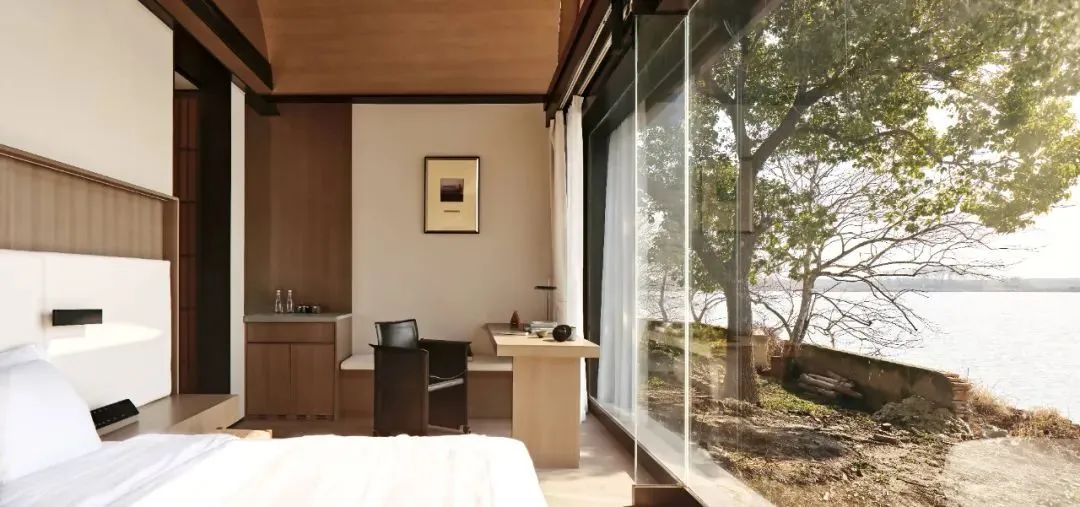 适合夏天避暑的地方民宿,贵阳市包吃住避暑酒店