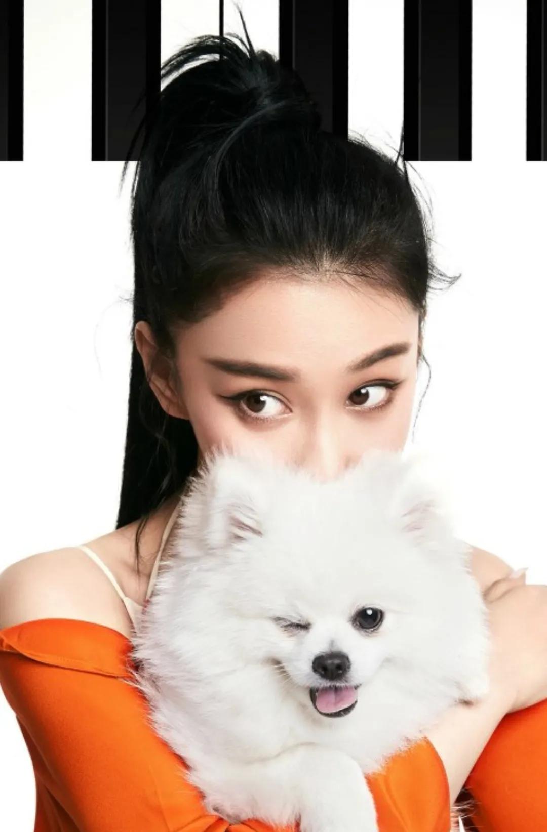 穿越火线张馨予壁纸,张馨予竖屏壁纸