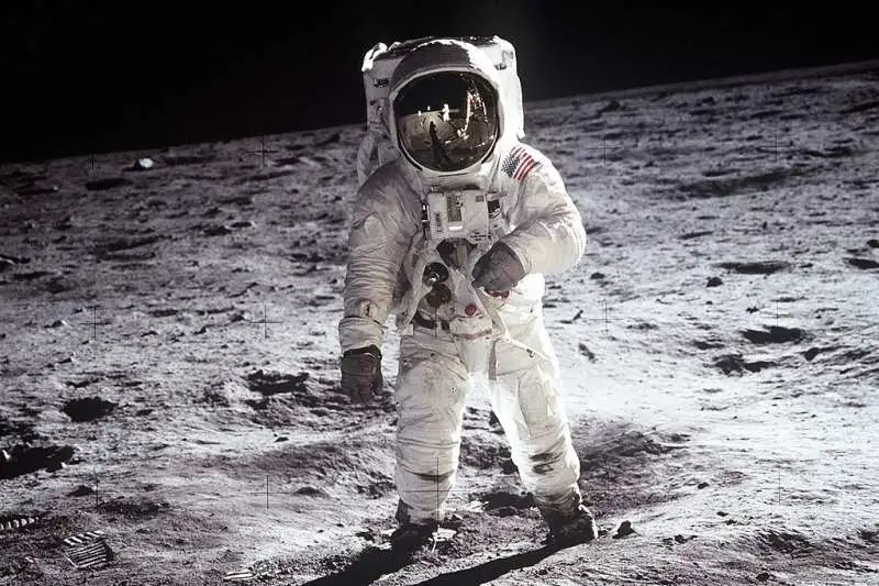 地球简史书籍完整版,地球简史46亿年的奇迹