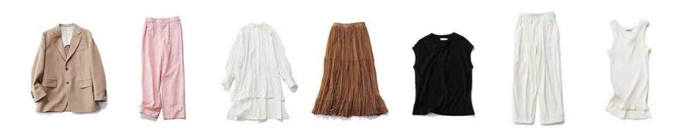 夏天穿什么颜色显优雅高级,什么颜色适合夏天穿蓝色