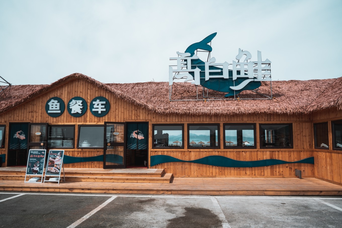 去新疆发现伊犁的美,世界之美尽在伊犁