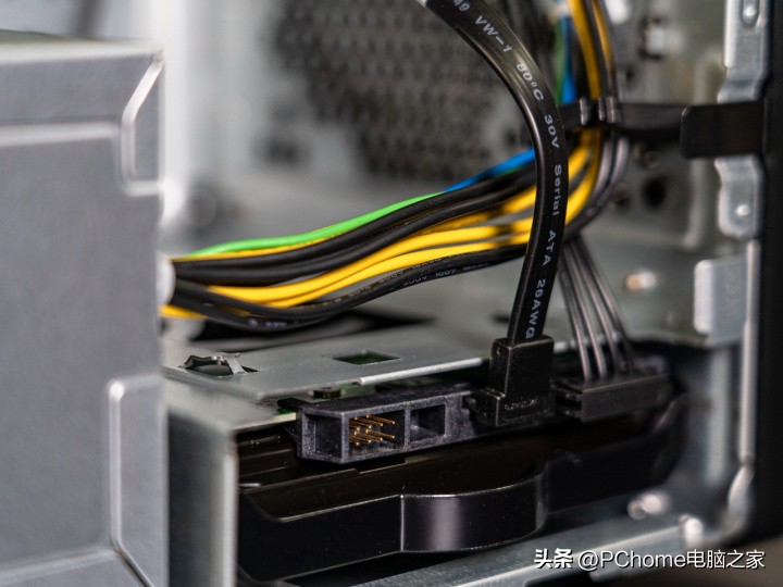 联想台式机扬天t4900k详细参数,联想扬天t4900d主机硬件升级方案