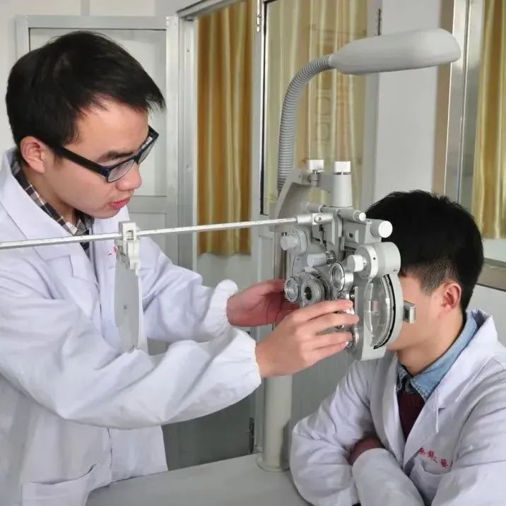 涓嶈礋闈掓槬涓嶈礋闊跺崕鐮ョ牶鍓嶈,涓嶈礋闈掓槬涓嶈礋闊跺崕鐮ョ牶濂嬭繘