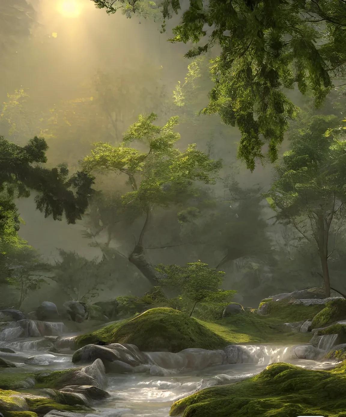 服装规避指南,服装类注意事项有哪些