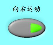 直升机串联舵机工作原理,直升机的串联舵机和并联舵机