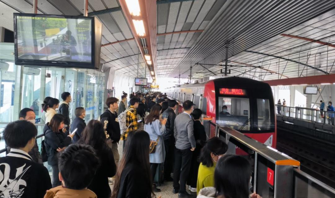 重庆大学城新盘最新消息,重庆大学城新开盘