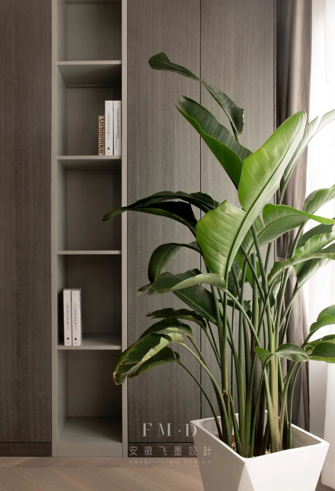 2020最火旋转楼梯装修大户型,跃层旋转楼梯装修效果图