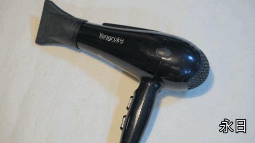 戴森吹风机618能便宜多少,299吹风机推荐