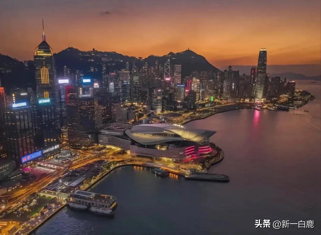 印度3座城市入选世界一线城市,印度眼中亚洲最强的国家