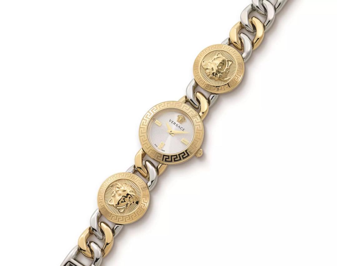 湾区羙好生活周报｜花漾绽放，指尖优雅