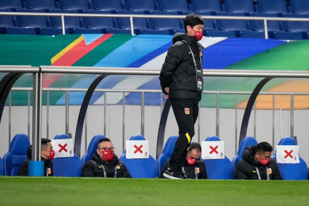 校园足球对中国足球的促进作用,关于中国校园足球发展现状的分析