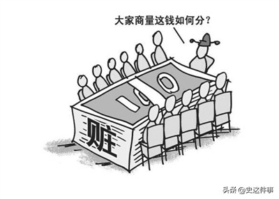 杭州钱塘江一小伙跳河救人,杭州三个小伙救人落水